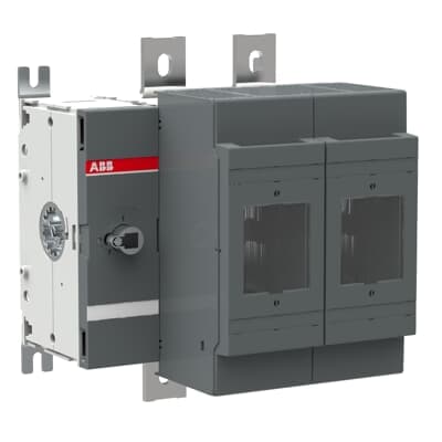 1SCA106144R1001 ABB - OS630D02