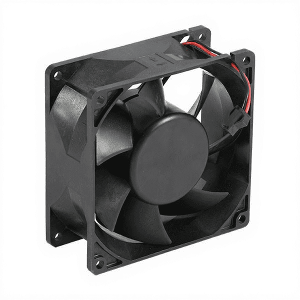 3AUA0000000145 ABB - ACS550 R1