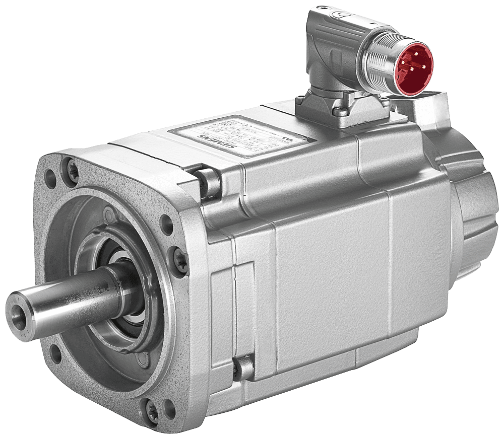 1FK7032-2AK71-1QH0 Siemens