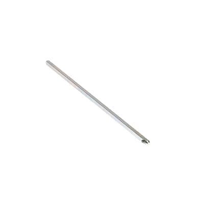 1SCD000120R0012 ABB - OXS6X210