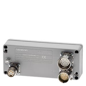 1FN1910-0AA20-1AA0 Siemens