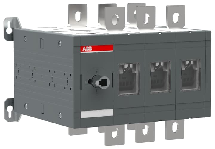 1SCA022785R4270 ABB - OT800E03C