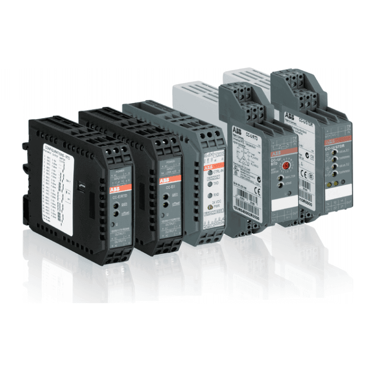 0.040.010.00 ABB