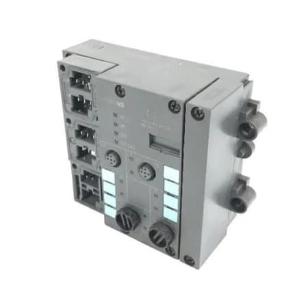 6ES7142-1BD11-0XB0 Siemens