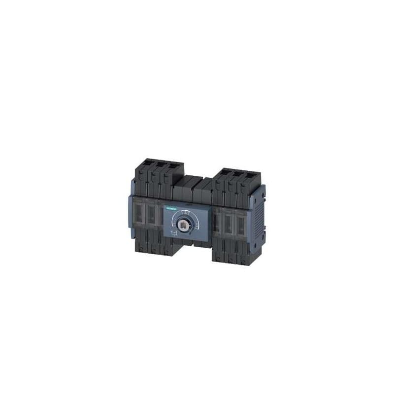 3KC0322-2ME00-0AA0 Siemens