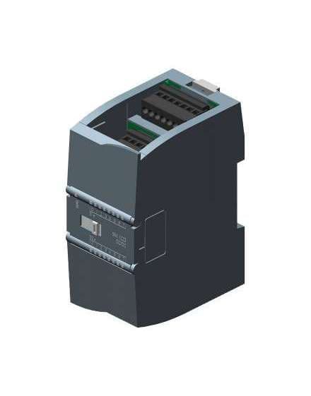 6AG1223-1BH32-4XB0 Siemens