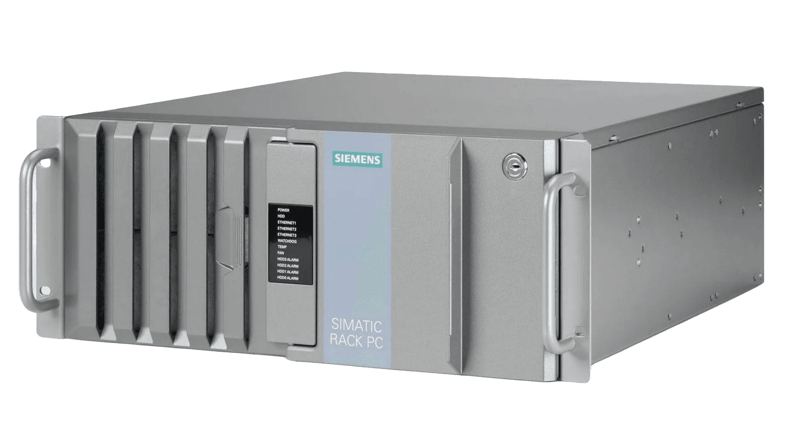 6ES7661-1KC42-2UE1 Siemens