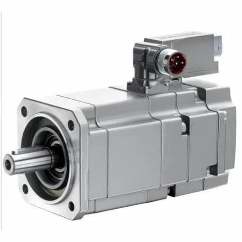 1FK7042-5AF71-1TB0 Siemens