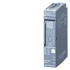 6ES7131-6BF00-0DA0 Siemens