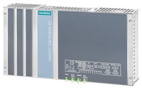 6AG4140-6BD17-0PA0 Siemens