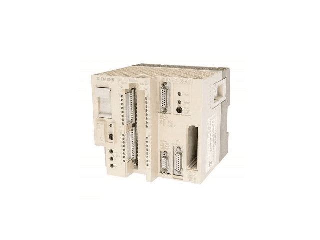 DEPRECATED-6ES5095-8MA04 Siemens