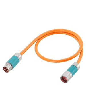 6FX8002-5CA01-1BK0 Siemens