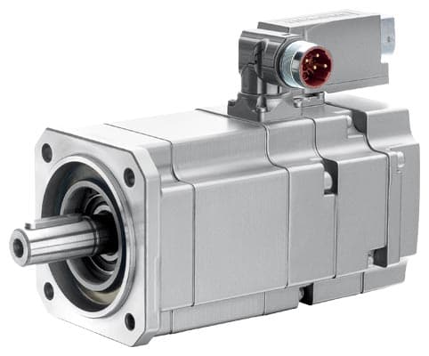 1FK7022-5AK71-1SA0 Siemens