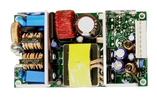 AA001471-01 ABB