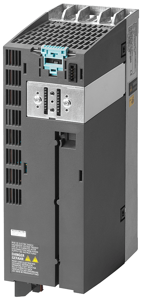 6SL3210-1PE13-2AL1 Siemens