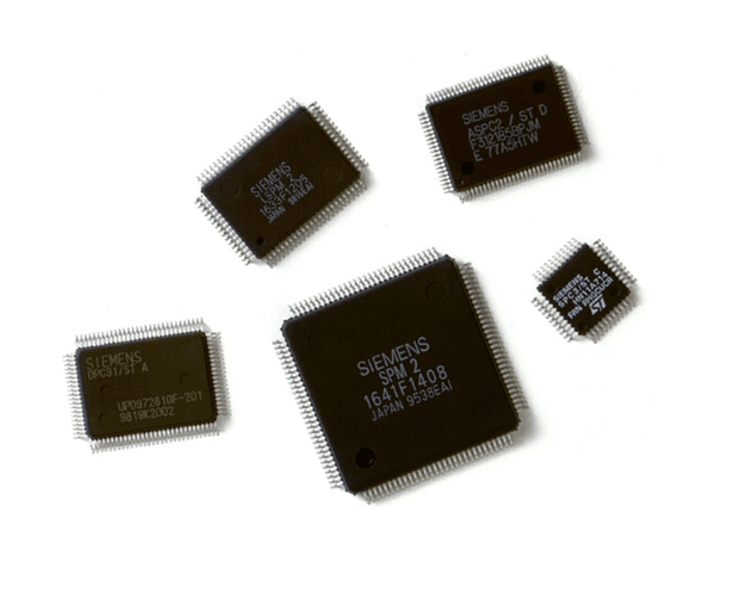 6ES7195-0BA32-0XA0 Siemens