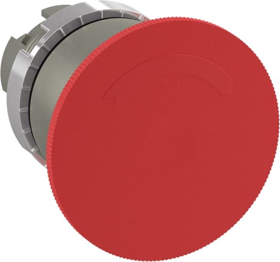 1SFA184071R9001 ABB - P9MER4RN