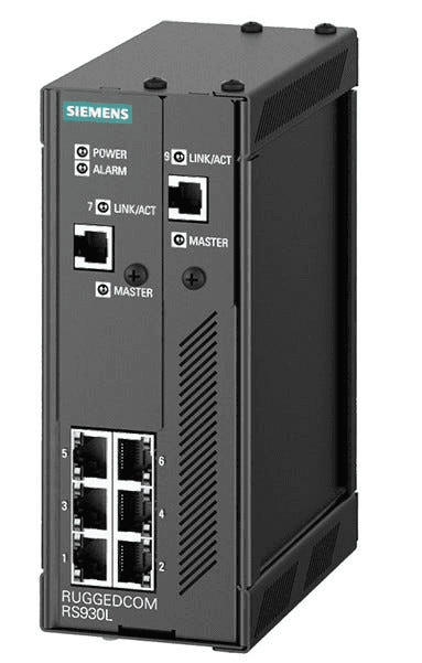 6GK6491-0CB00-1CN0 Siemens