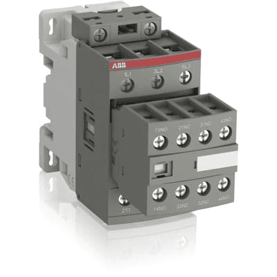 1SBL236001R2122 ABB - AF26Z-30-22-21