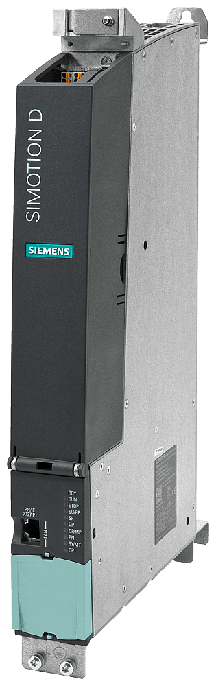 6AU1435-2AA00-0AA0 Siemens