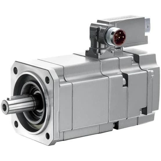1FK7083-5AF71-1AG2 Siemens