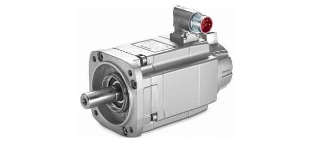1FK7042-2AF71-1TA0 Siemens