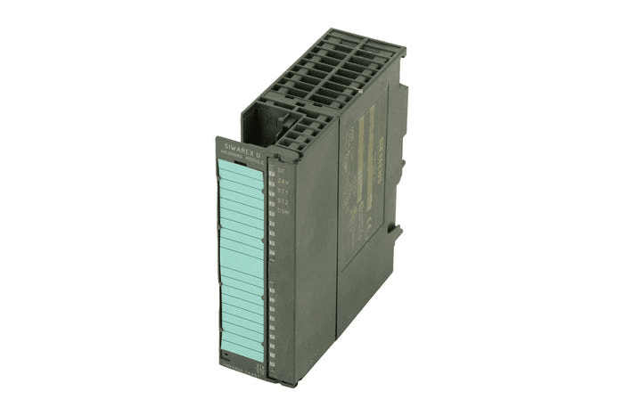 7MH4601-1AA01 Siemens