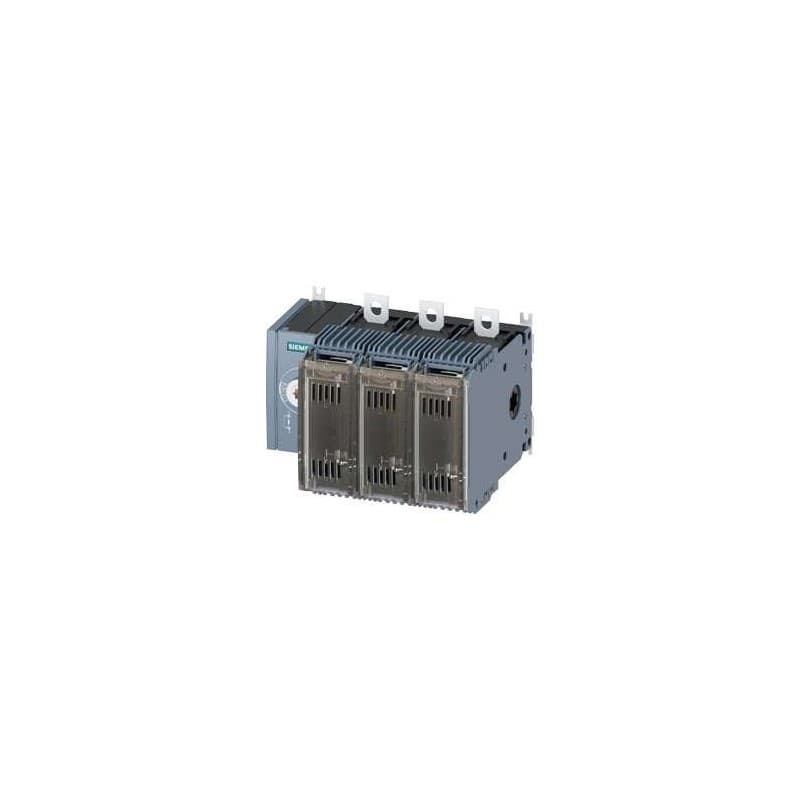 3KF2316-0LF11 Siemens