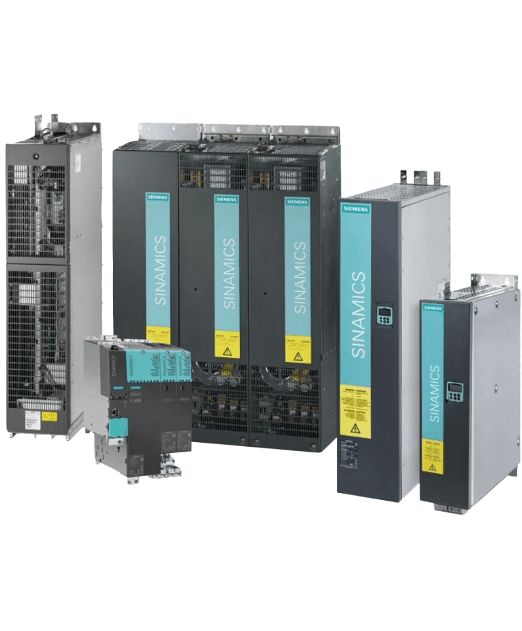 6SL3200-0SK08-0AA0 Siemens
