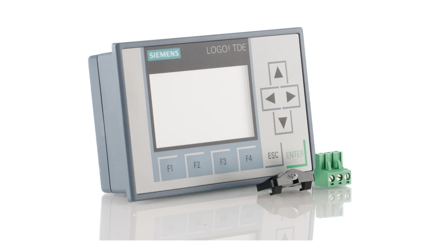 6ED1055-4MH08-0BA1 Siemens