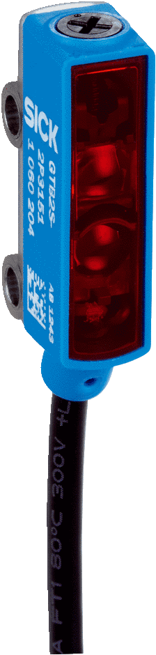 1060203 Sick - GTB2S-N1451