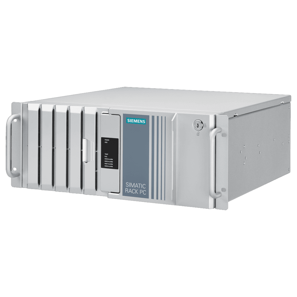 6AG4104-3KR14-1BC6 Siemens