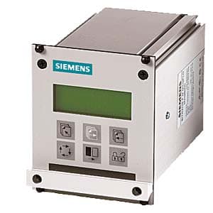 7ME6920-2CB30-1AA0 Siemens