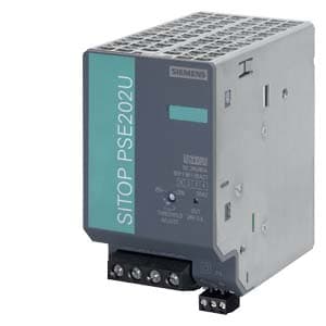 6EP1961-3BA21 Siemens