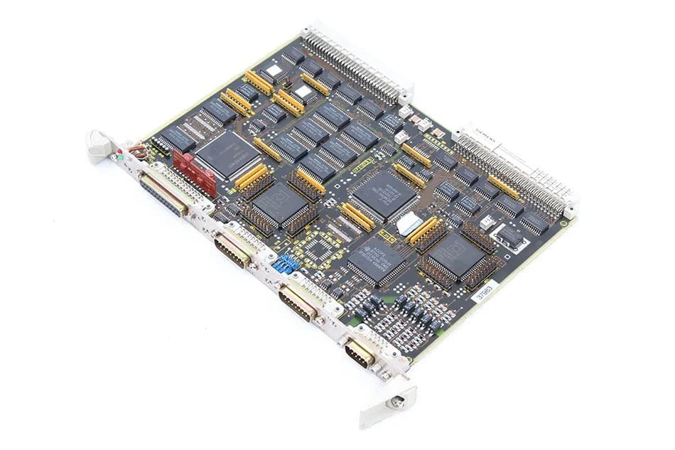 6FC5110-0CB01-0AA0 Siemens