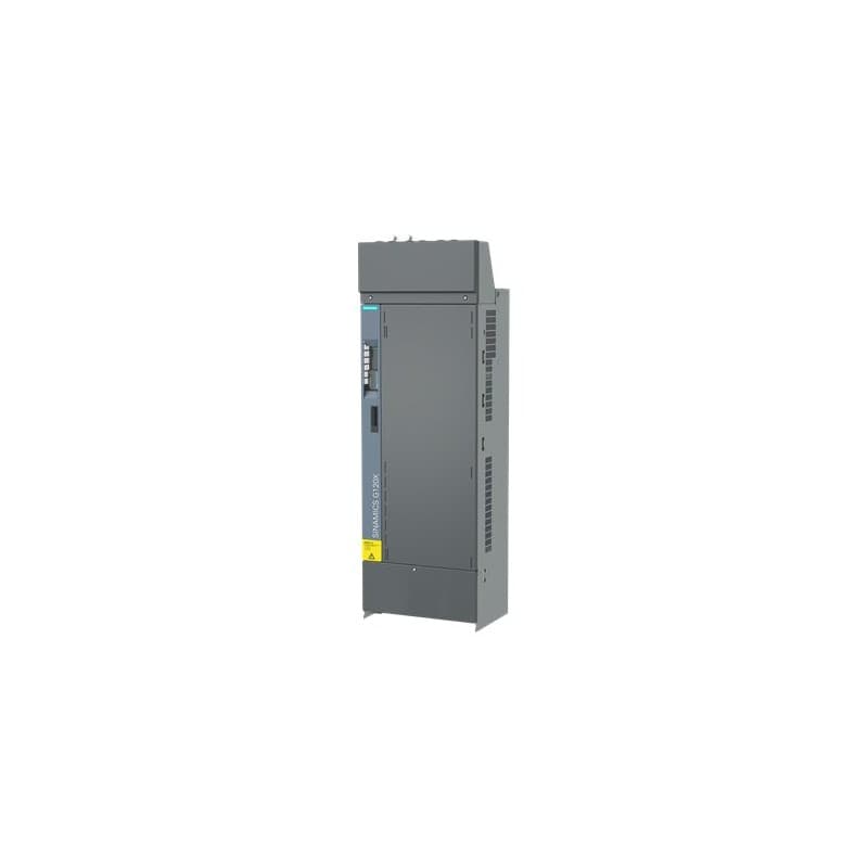 6SL3220-1YE56-1CF0 Siemens