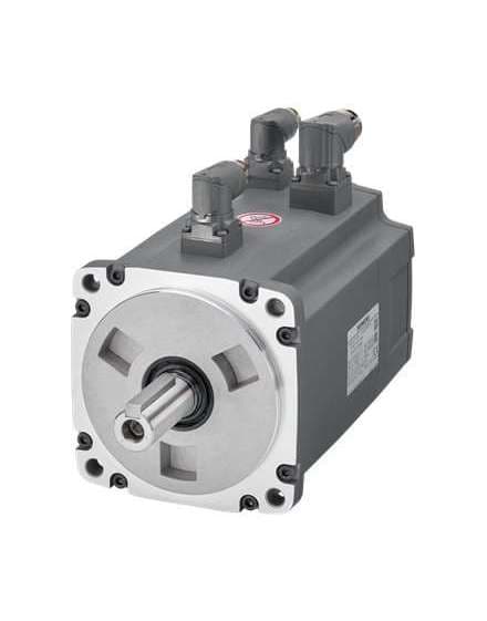 1FL6061-1AC61-2AH1 Siemens