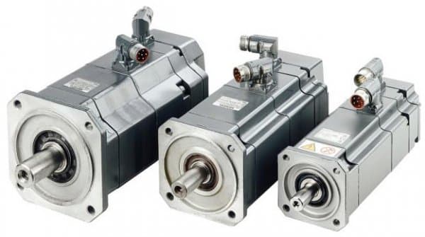 1FK6061-7AF71-1TB0 Siemens