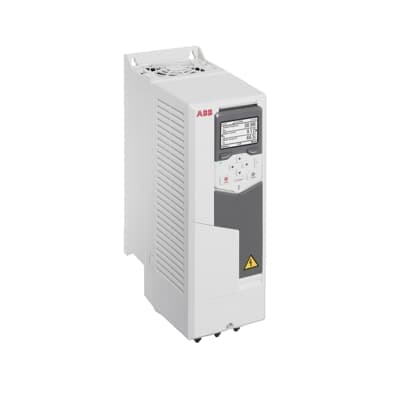 ACS580-01-012A-2+J400 ABB