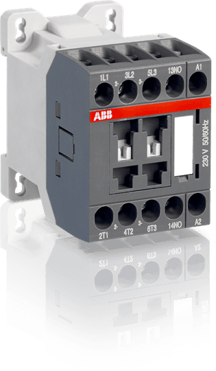 1SBL111001R2610 ABB - AS12-30-10-26