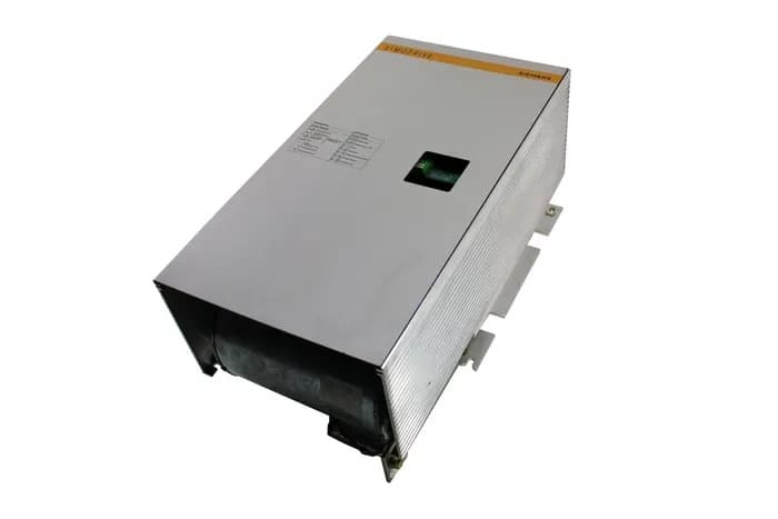 6RA2775-6DV57-0AA0 Siemens