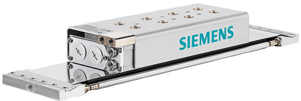 1FN3450-4TP00-1AE0 Siemens