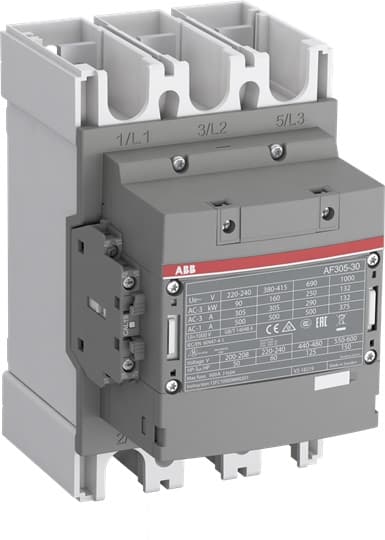 1SFL587002R1322 ABB - AF305-30-22-13