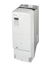 68671787 ABB - ACS800-11-0060-5