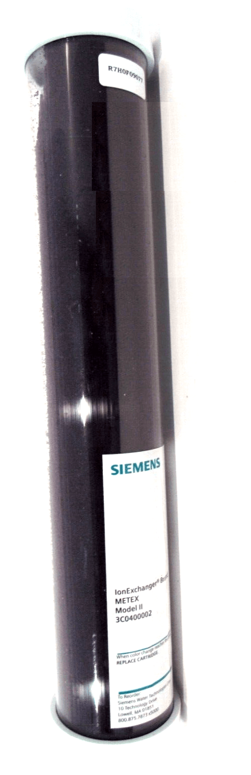 3C0400002 Siemens