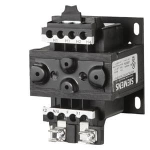 MT0050A Siemens