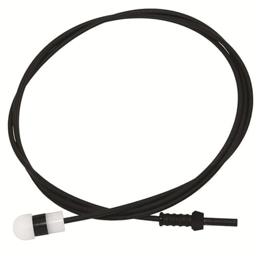 1SFA663003R1080 ABB - TVOC-DP8