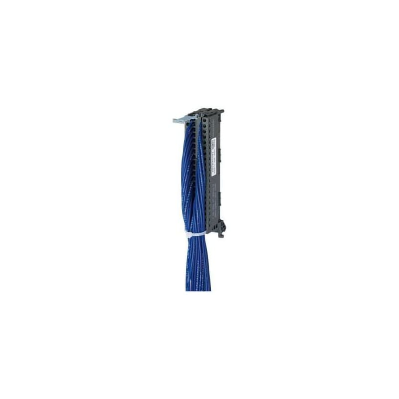 6ES7922-5CB00-0HC0 Siemens