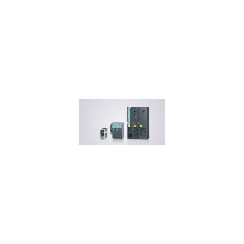 6SL3162-6FB00-0AA0 Siemens
