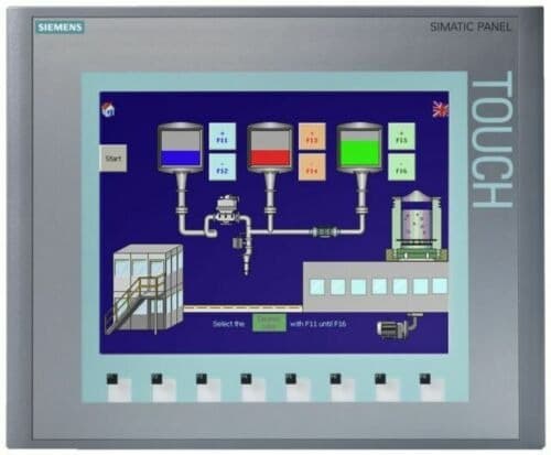 6AV7802-1AC20-2AC0 Siemens